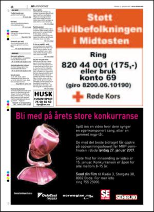 avisanordland_naravis-20070112_000_00_00_016.pdf