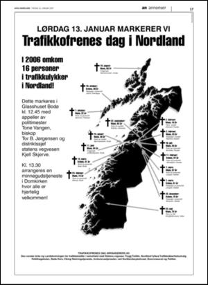 avisanordland_naravis-20070112_000_00_00_017.pdf