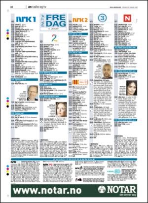 avisanordland_naravis-20070112_000_00_00_018.pdf