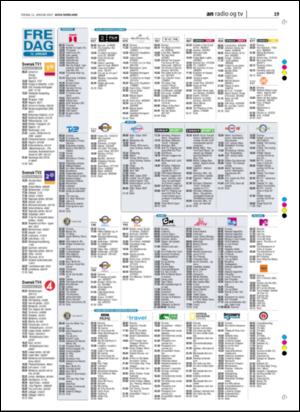 avisanordland_naravis-20070112_000_00_00_019.pdf