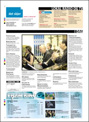 avisanordland_naravis-20070112_000_00_00_020.pdf