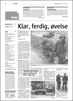 avisanordland_naravis-20070113_000_00_00_002.pdf