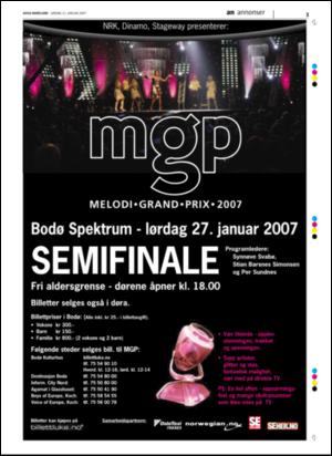 avisanordland_naravis-20070113_000_00_00_003.pdf