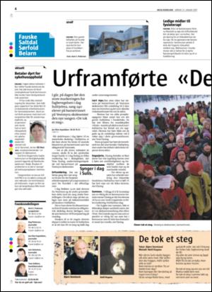 avisanordland_naravis-20070113_000_00_00_004.pdf