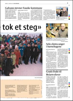 avisanordland_naravis-20070113_000_00_00_005.pdf