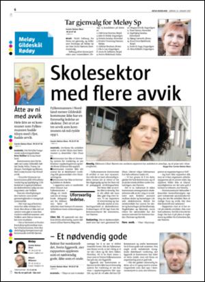 avisanordland_naravis-20070113_000_00_00_006.pdf