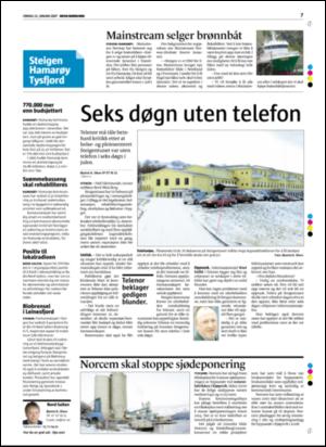 avisanordland_naravis-20070113_000_00_00_007.pdf