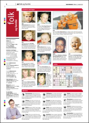 avisanordland_naravis-20070113_000_00_00_008.pdf