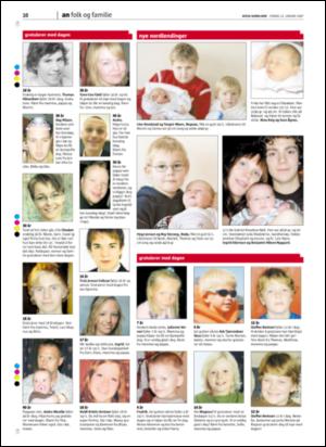 avisanordland_naravis-20070113_000_00_00_010.pdf