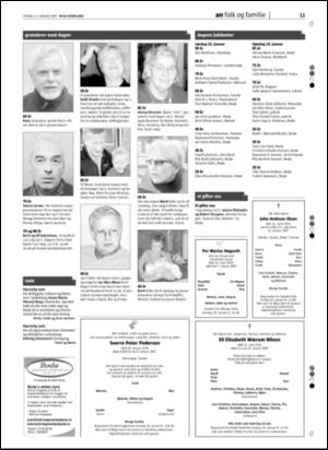 avisanordland_naravis-20070113_000_00_00_011.pdf