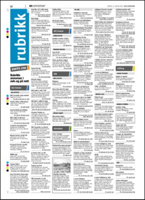 avisanordland_naravis-20070113_000_00_00_012.pdf