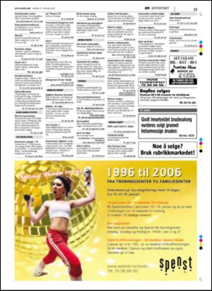 avisanordland_naravis-20070113_000_00_00_013.pdf