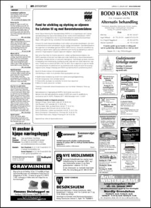 avisanordland_naravis-20070113_000_00_00_014.pdf