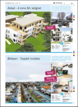 avisanordland_naravis-20070113_000_00_00_015.pdf