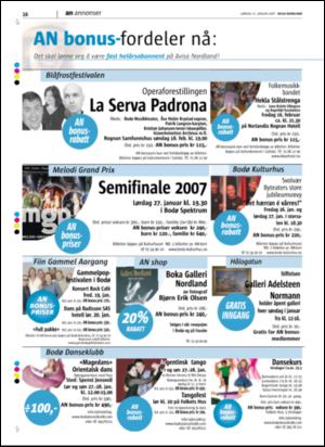 avisanordland_naravis-20070113_000_00_00_016.pdf