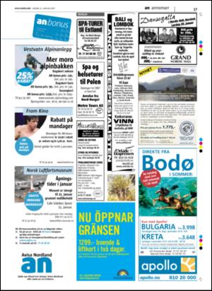 avisanordland_naravis-20070113_000_00_00_017.pdf