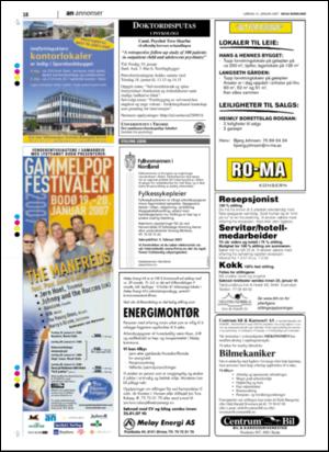 avisanordland_naravis-20070113_000_00_00_018.pdf