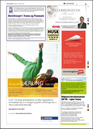 avisanordland_naravis-20070113_000_00_00_019.pdf