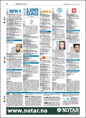 avisanordland_naravis-20070113_000_00_00_020.pdf