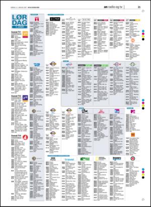 avisanordland_naravis-20070113_000_00_00_021.pdf