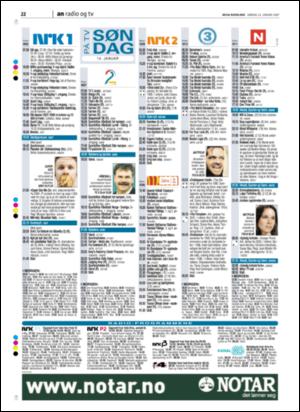 avisanordland_naravis-20070113_000_00_00_022.pdf