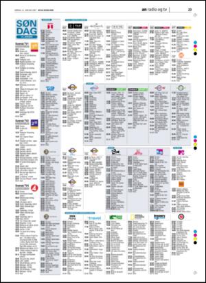 avisanordland_naravis-20070113_000_00_00_023.pdf