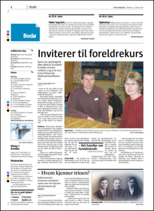 avisanordland_naravis-20070115_000_00_00_002.pdf