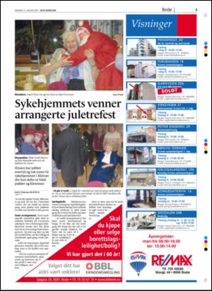 avisanordland_naravis-20070115_000_00_00_003.pdf