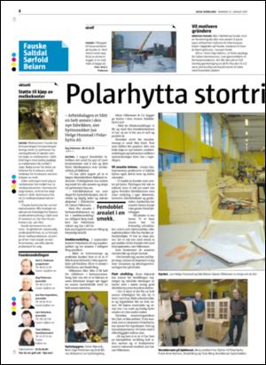 avisanordland_naravis-20070115_000_00_00_004.pdf