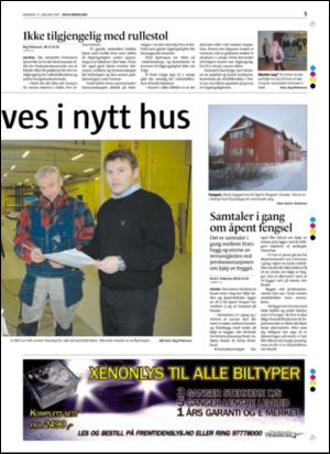 avisanordland_naravis-20070115_000_00_00_005.pdf