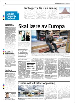 avisanordland_naravis-20070115_000_00_00_006.pdf