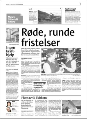 avisanordland_naravis-20070115_000_00_00_007.pdf