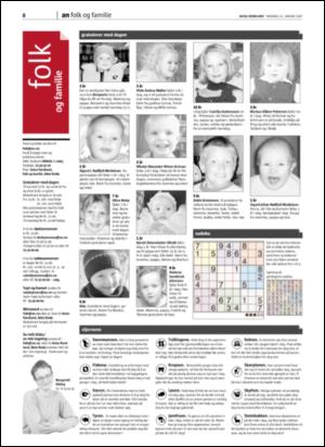 avisanordland_naravis-20070115_000_00_00_008.pdf