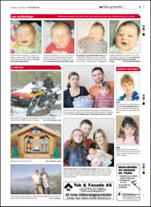 avisanordland_naravis-20070115_000_00_00_009.pdf