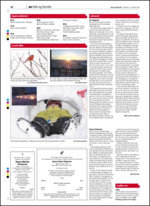 avisanordland_naravis-20070115_000_00_00_010.pdf