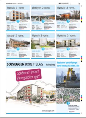 avisanordland_naravis-20070115_000_00_00_011.pdf