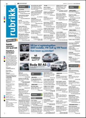 avisanordland_naravis-20070115_000_00_00_012.pdf