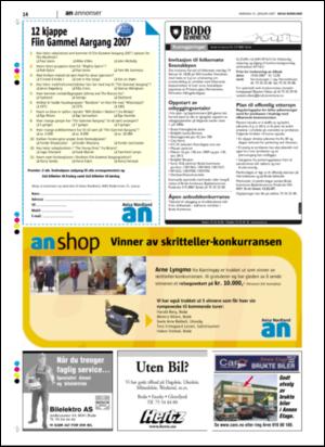 avisanordland_naravis-20070115_000_00_00_014.pdf