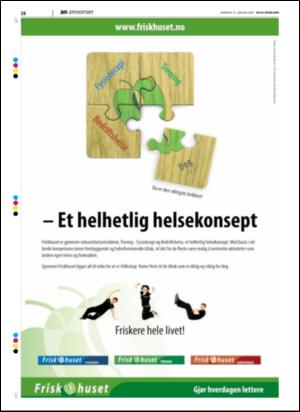 avisanordland_naravis-20070115_000_00_00_016.pdf