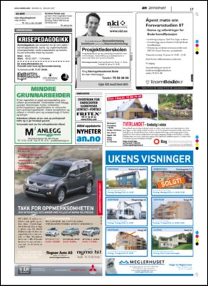 avisanordland_naravis-20070115_000_00_00_017.pdf