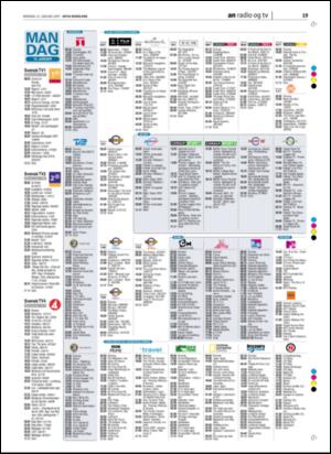 avisanordland_naravis-20070115_000_00_00_019.pdf