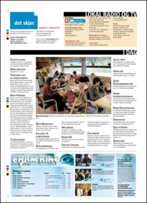 avisanordland_naravis-20070115_000_00_00_020.pdf