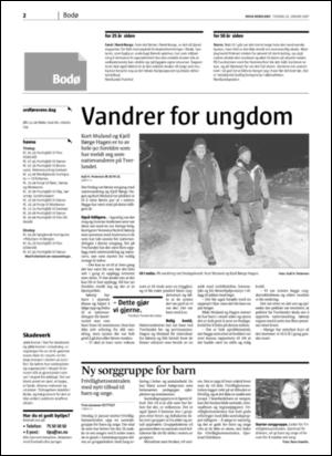 avisanordland_naravis-20070116_000_00_00_002.pdf