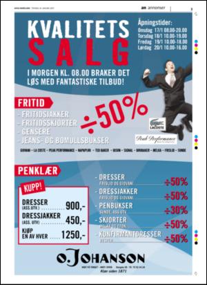 avisanordland_naravis-20070116_000_00_00_003.pdf