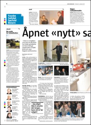 avisanordland_naravis-20070116_000_00_00_004.pdf