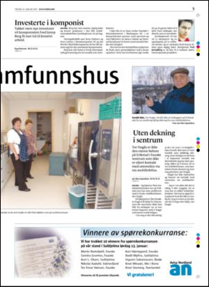 avisanordland_naravis-20070116_000_00_00_005.pdf