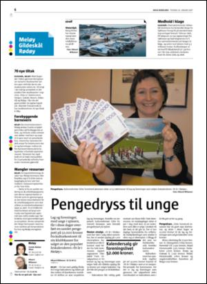 avisanordland_naravis-20070116_000_00_00_006.pdf