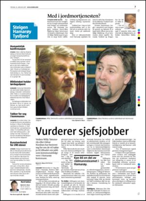 avisanordland_naravis-20070116_000_00_00_007.pdf