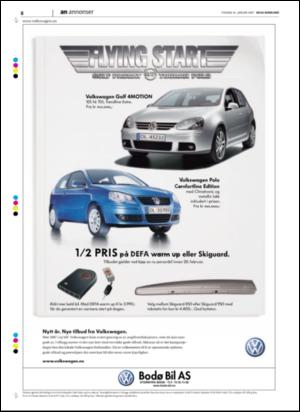 avisanordland_naravis-20070116_000_00_00_008.pdf