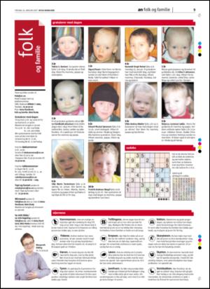 avisanordland_naravis-20070116_000_00_00_009.pdf